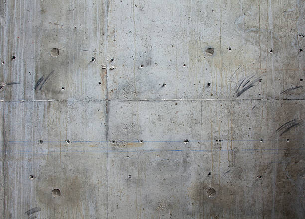 Best Industrial Concrete Flooring in Oakley, CA