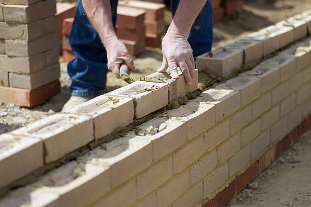 Best Concrete Driveway Installation in Oakley, CA