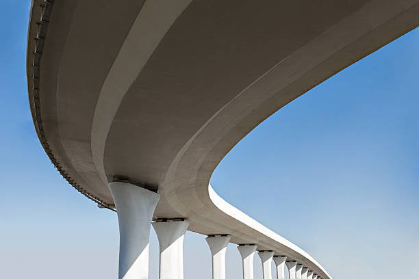 Best Concrete Patio Design and Installation in Oakley, CA