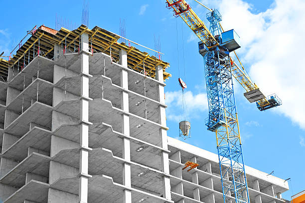  Oakley, CA Concrete contractor Pros